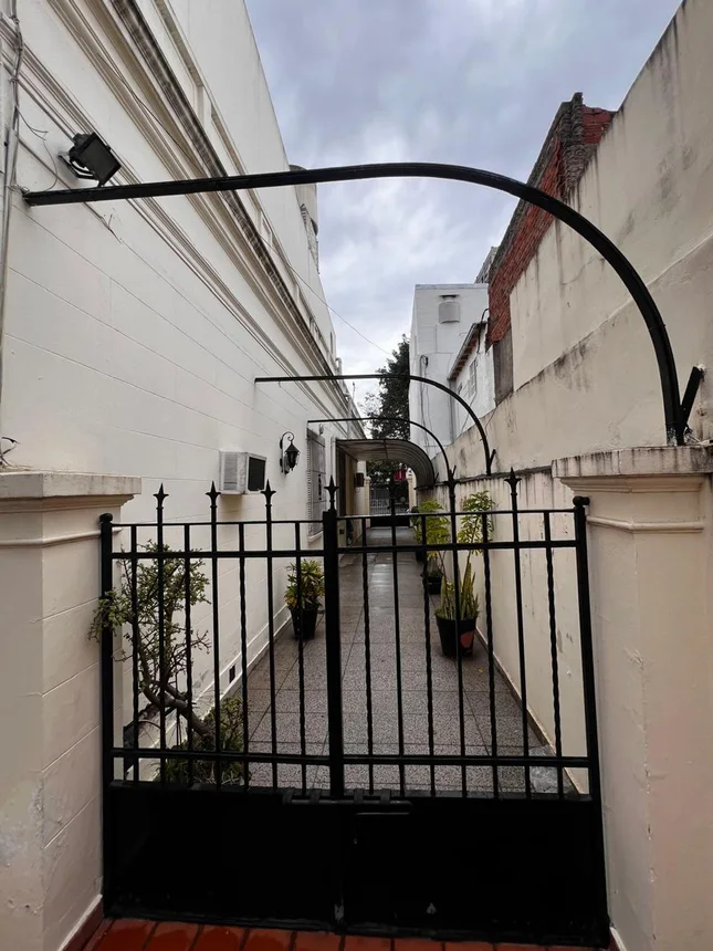 Casa de 4 ambientes en venta en Vélez Sarsfield, General Venancio Flores 4100, foto 4