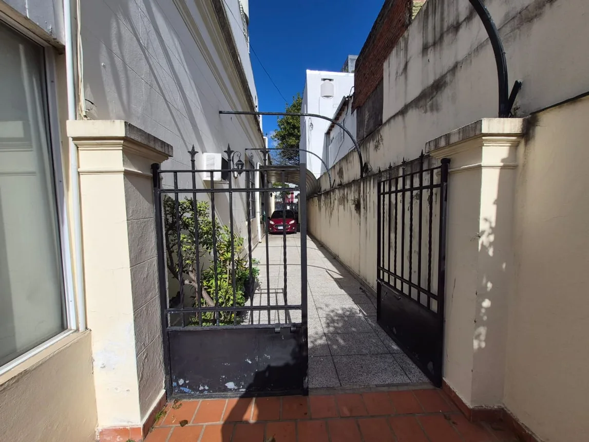 Casa de 4 ambientes en venta en Vélez Sarsfield, General Venancio Flores 4100, foto 5