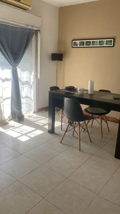 Departamento en venta en Monte Chingolo, foto 2