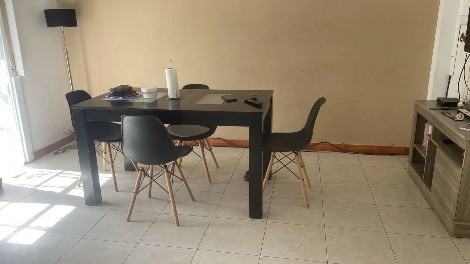 Departamento en venta en Monte Chingolo, foto 3