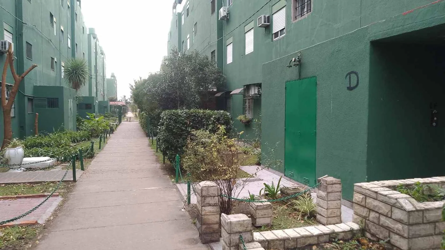 Departamento en venta en Monte Chingolo, foto 5