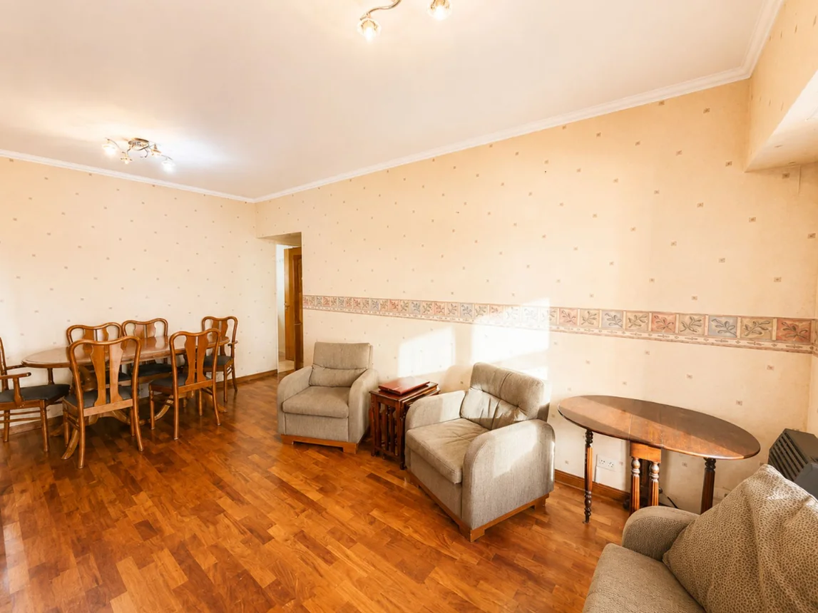Departamento de 3 ambientes en venta en Bernal Este, Edmundo Fierro 100, foto 3