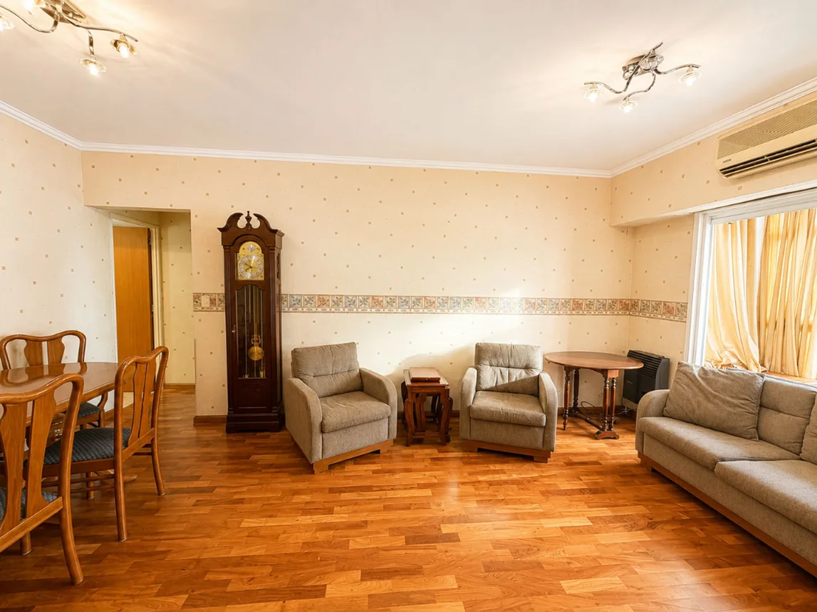 Departamento de 3 ambientes en venta en Bernal Este, Edmundo Fierro 100, foto 4