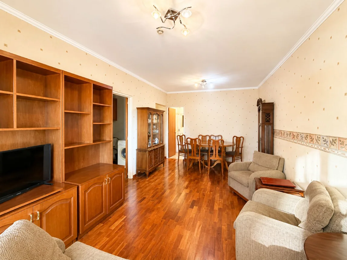 Departamento de 3 ambientes en venta en Bernal Este, Edmundo Fierro 100, foto 5