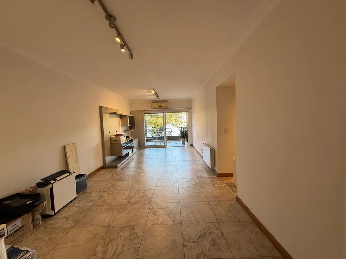 Departamento en venta en Villa Devoto