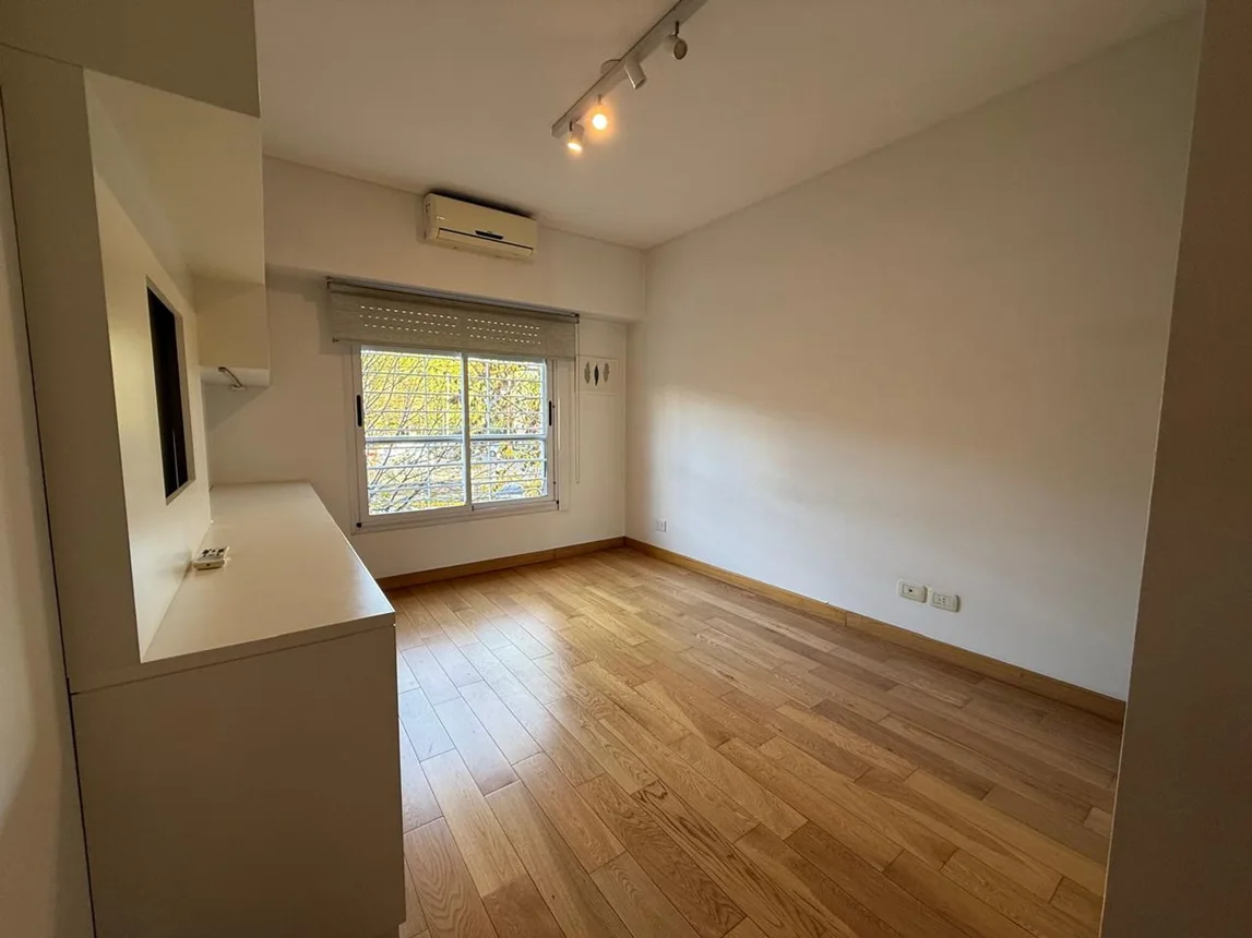 Departamento en venta en Villa Devoto, foto 5
