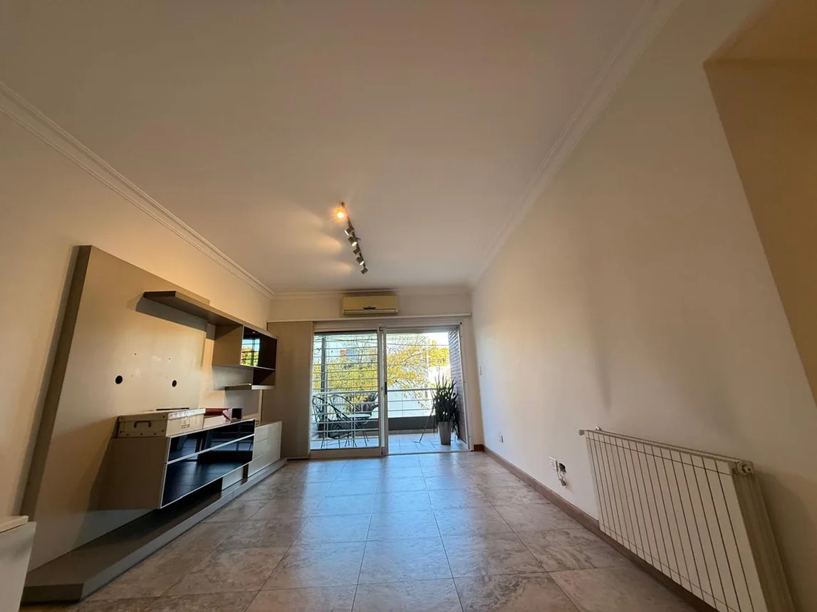 Departamento en venta en Villa Devoto, foto 2