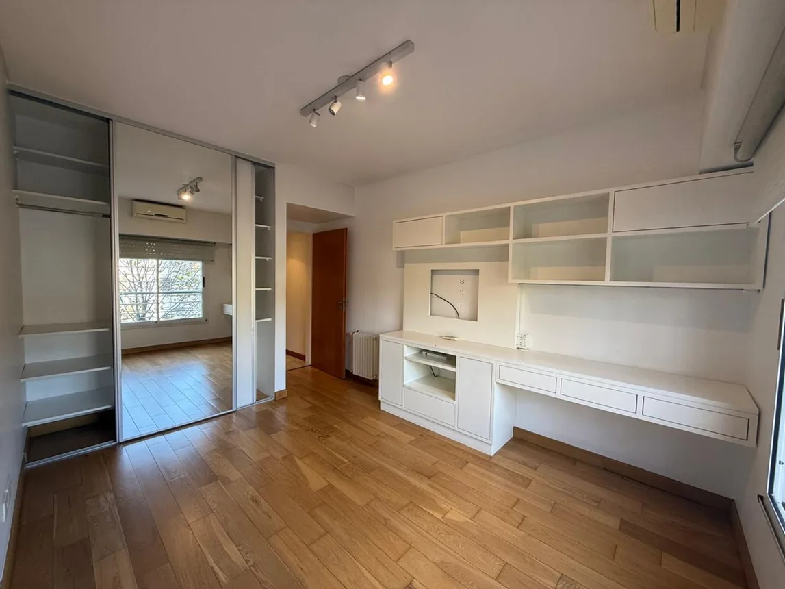 Departamento en venta en Villa Devoto, foto 4