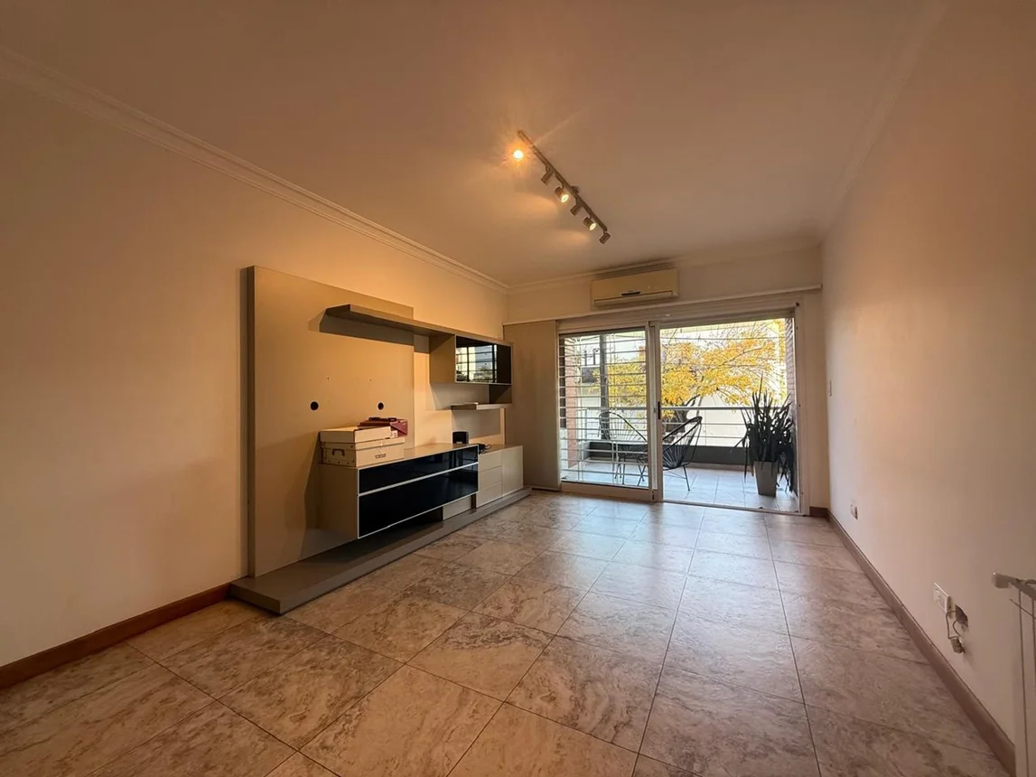 Departamento en venta en Villa Devoto, foto 3