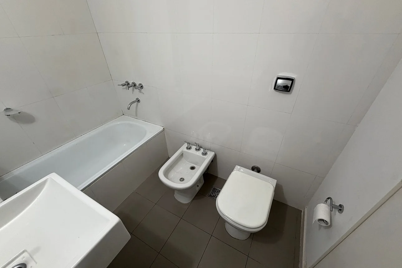 Monoambiente en venta en Villa Urquiza, foto 4