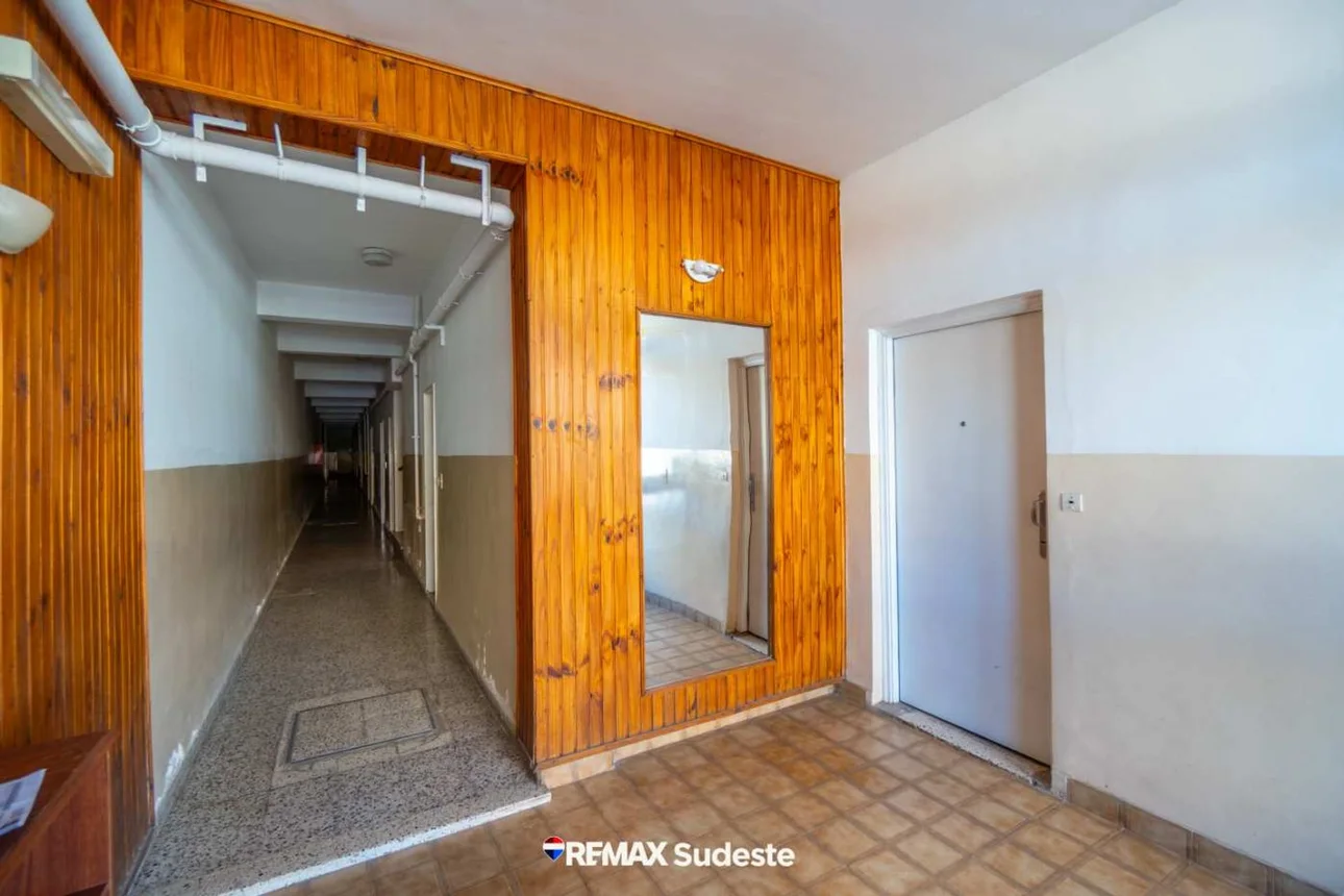 Monoambiente en venta en Bahía Blanca, foto 3