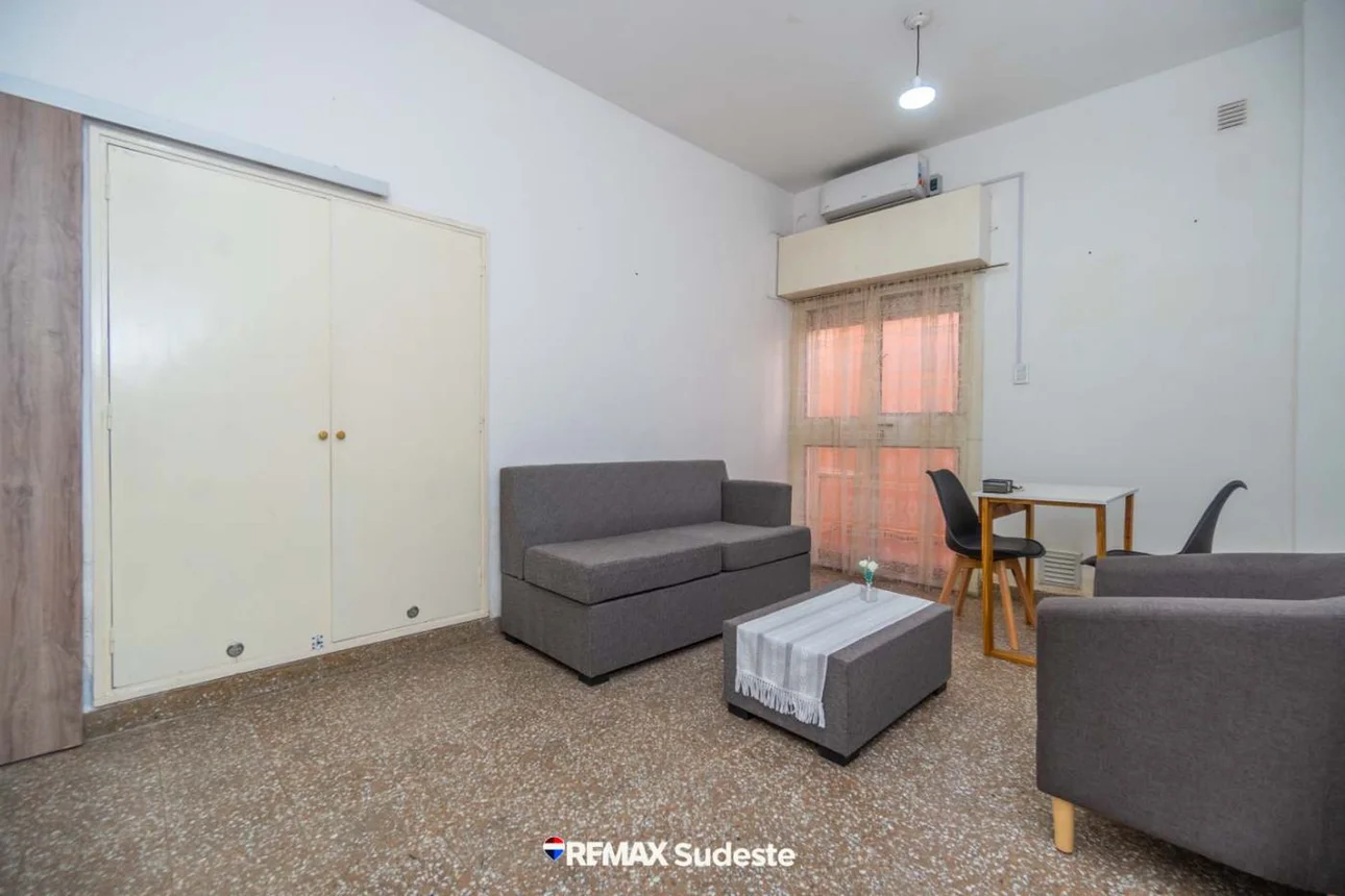 Monoambiente en venta en Bahía Blanca, foto 5