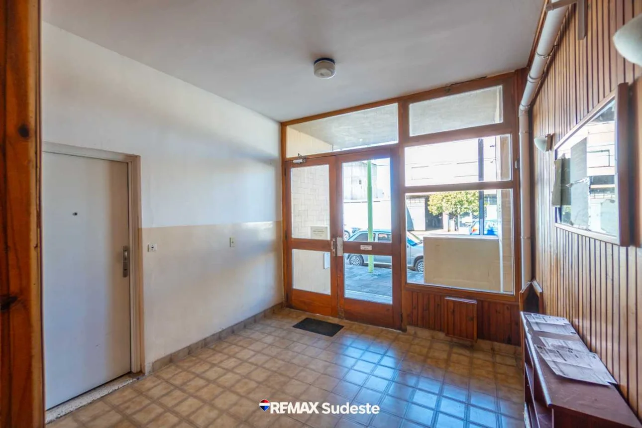 Monoambiente en venta en Bahía Blanca, foto 4