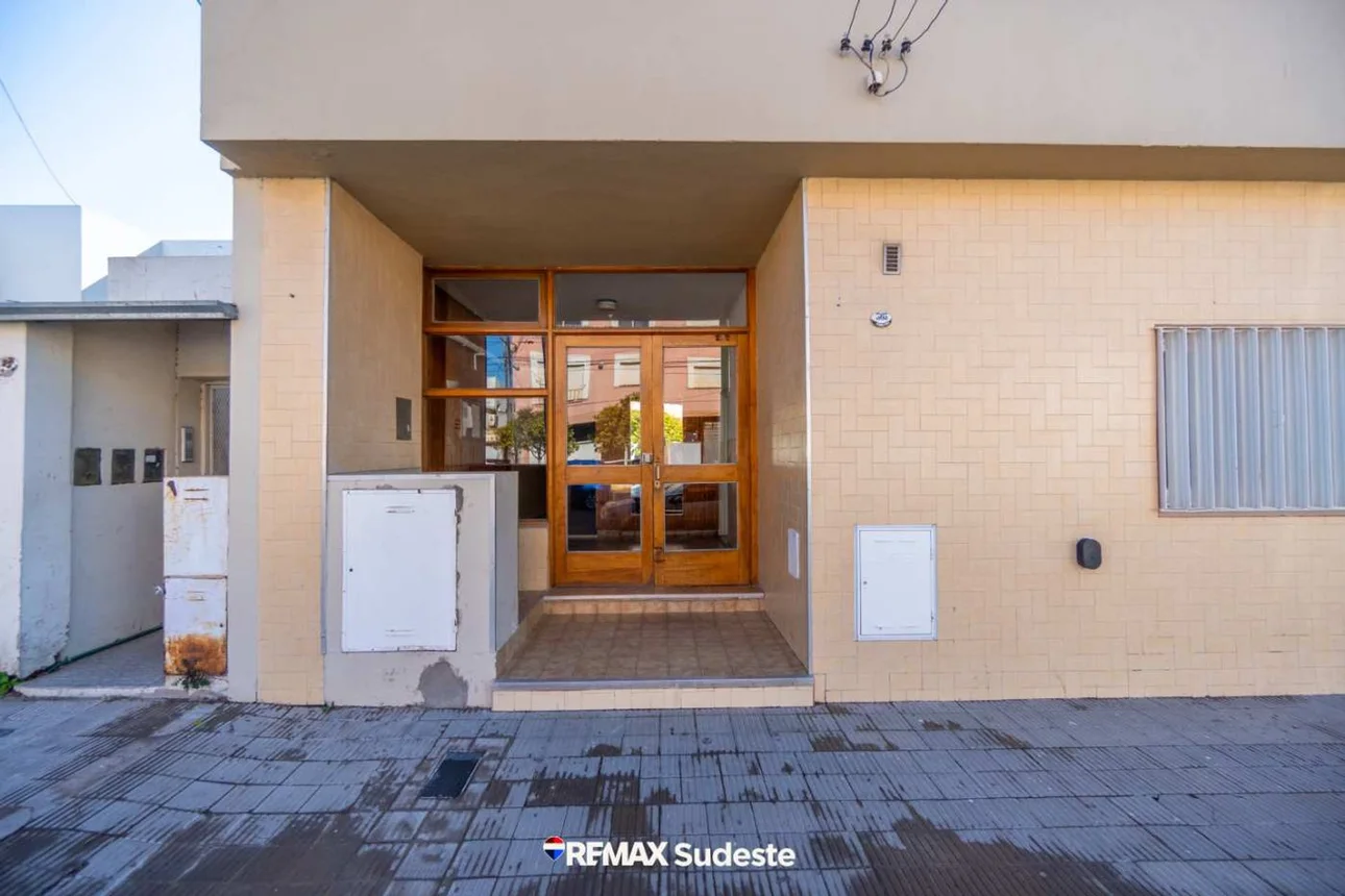 Monoambiente en venta en Bahía Blanca, foto 2