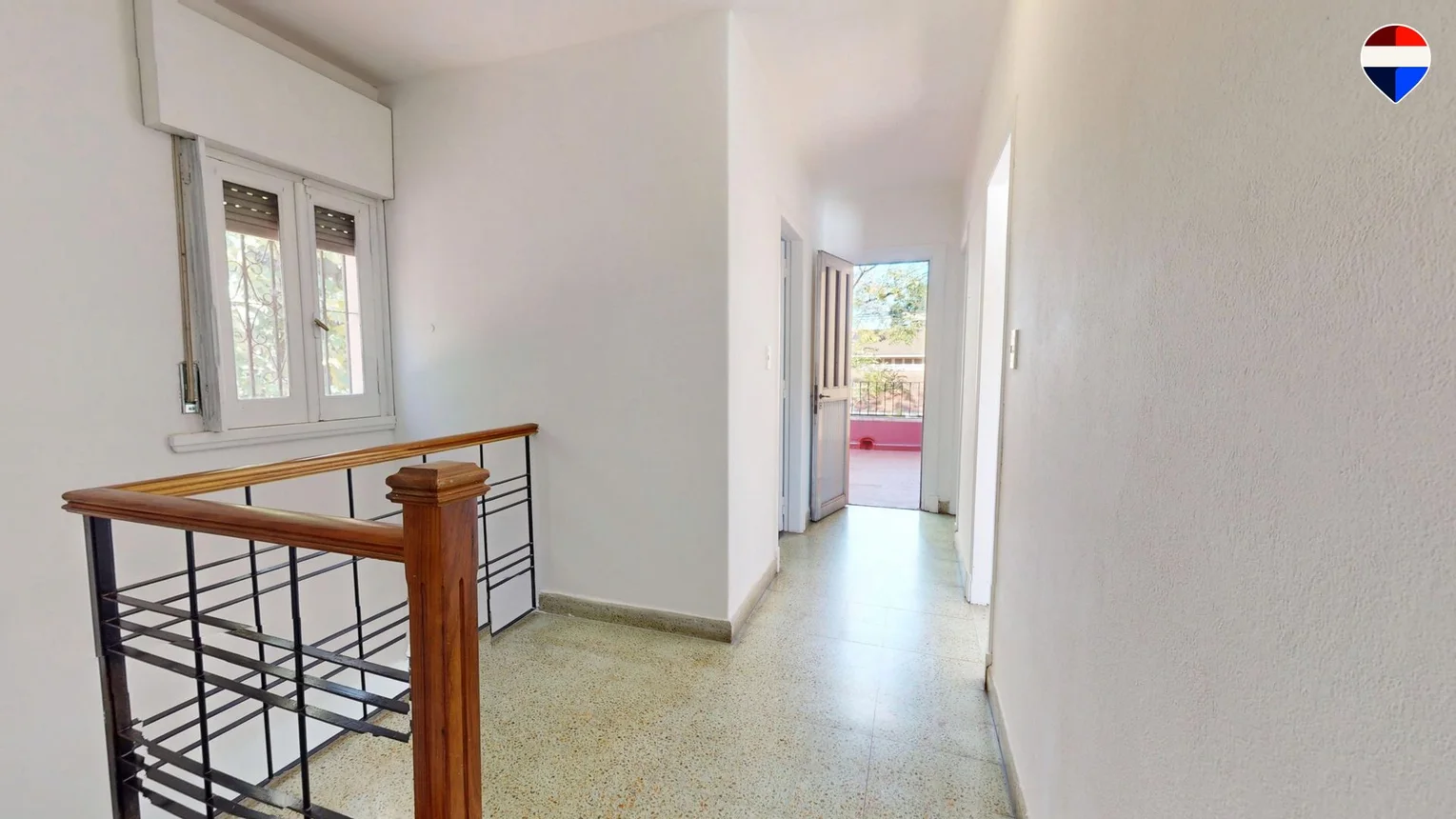 Casa de 6 ambientes en venta en Florencio Varela, Jorge Newbery 100, foto 5