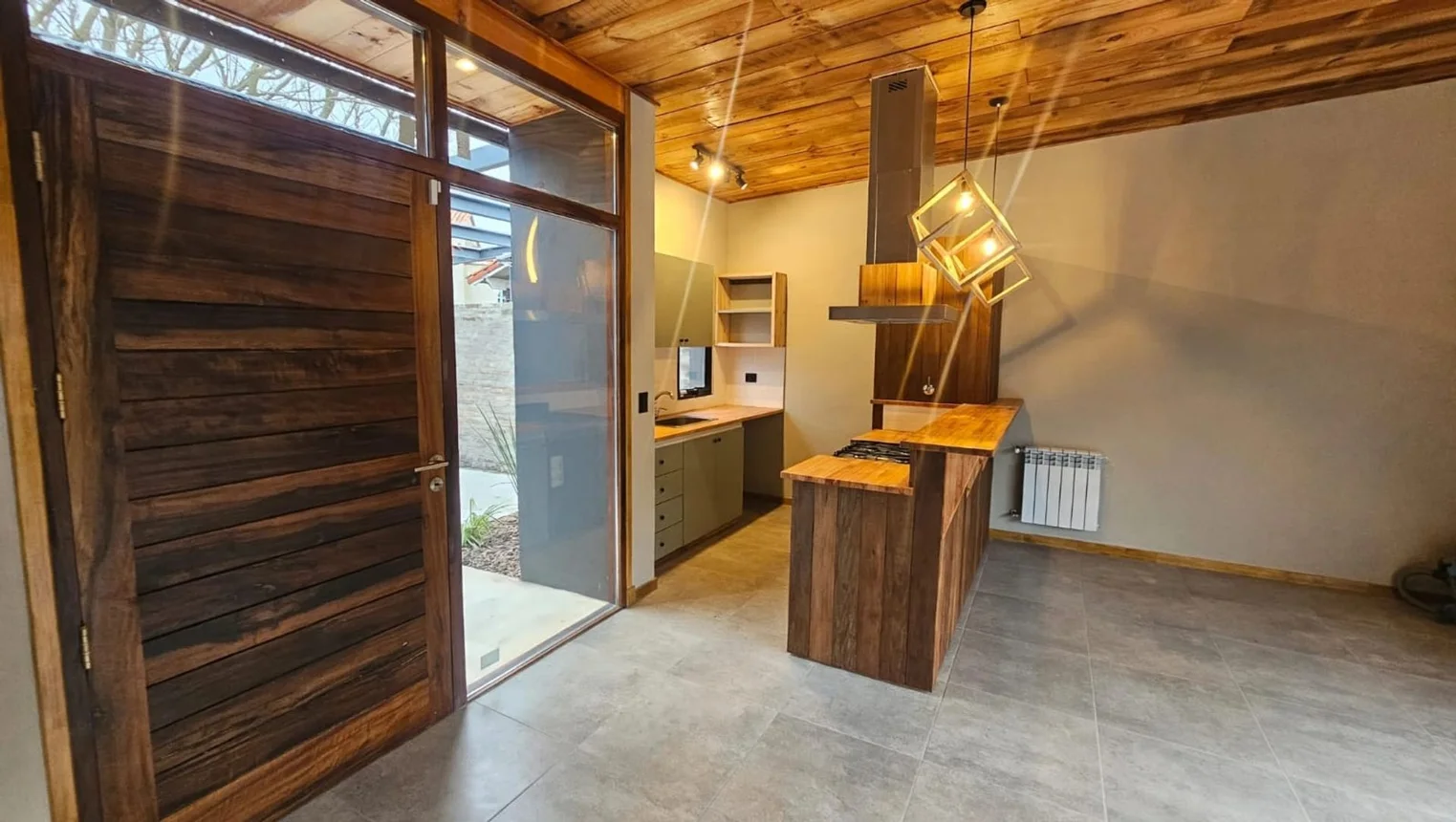 Casa en venta en Mar del Plata, foto 4