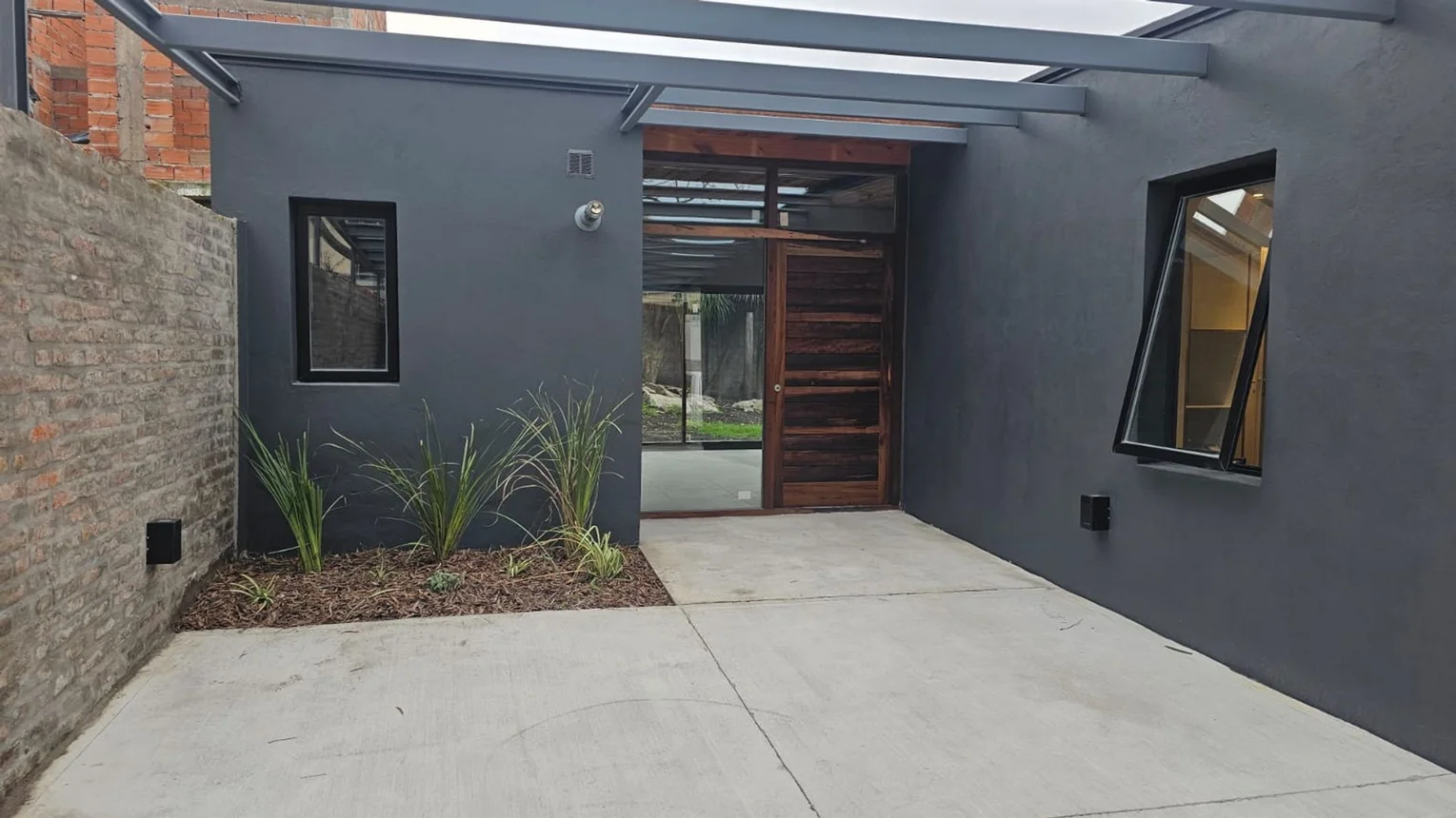 Casa en venta en Mar del Plata, foto 2