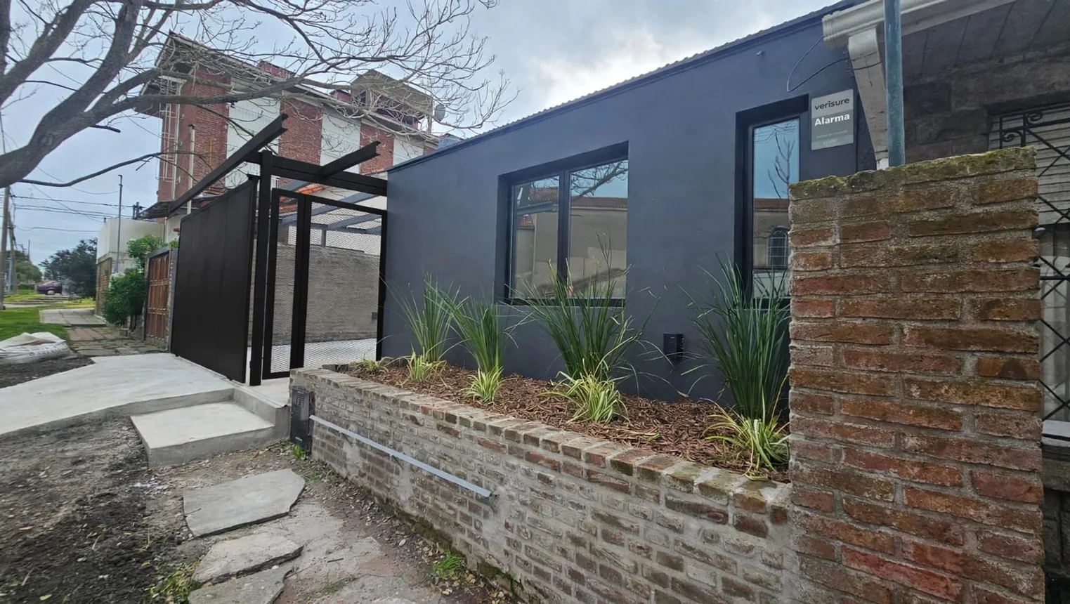 Casa en venta en Mar del Plata, foto 3