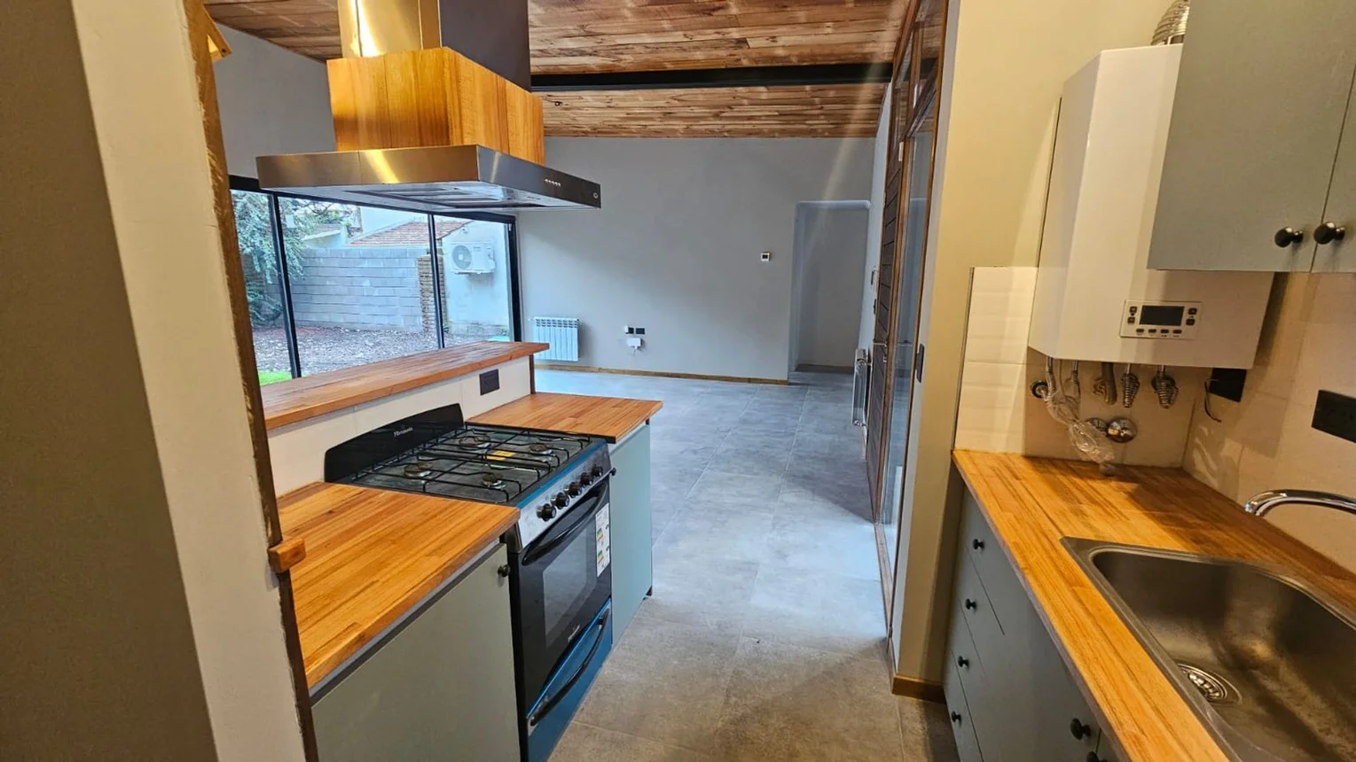Casa en venta en Mar del Plata, foto 5