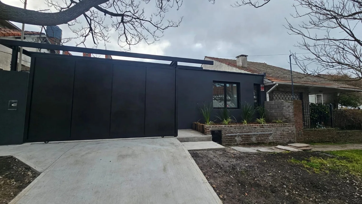 Casa en venta en Mar del Plata