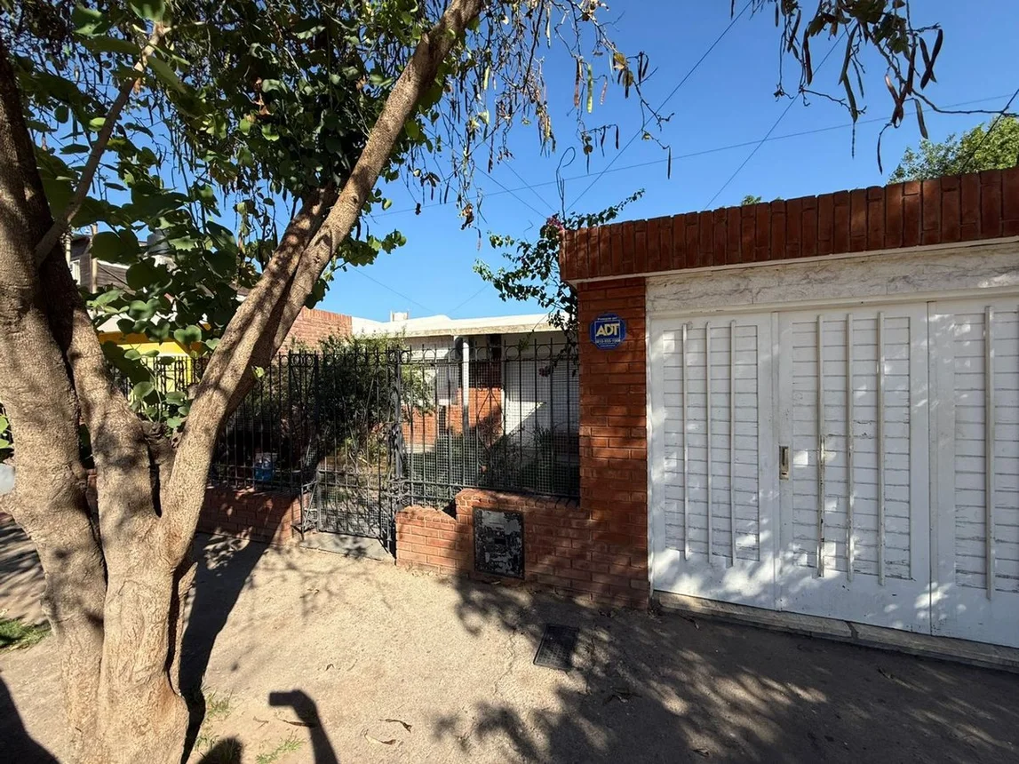 Casa en venta en Córdoba, foto 2