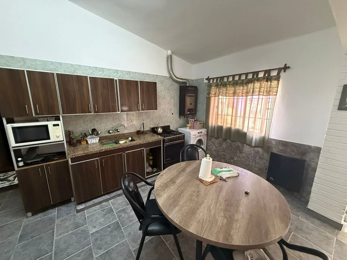 Casa en venta en Córdoba, foto 3