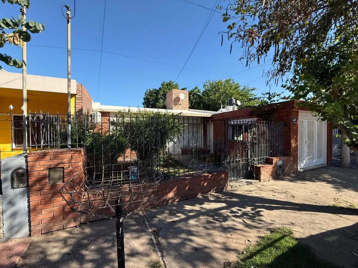 Casa en venta en Córdoba