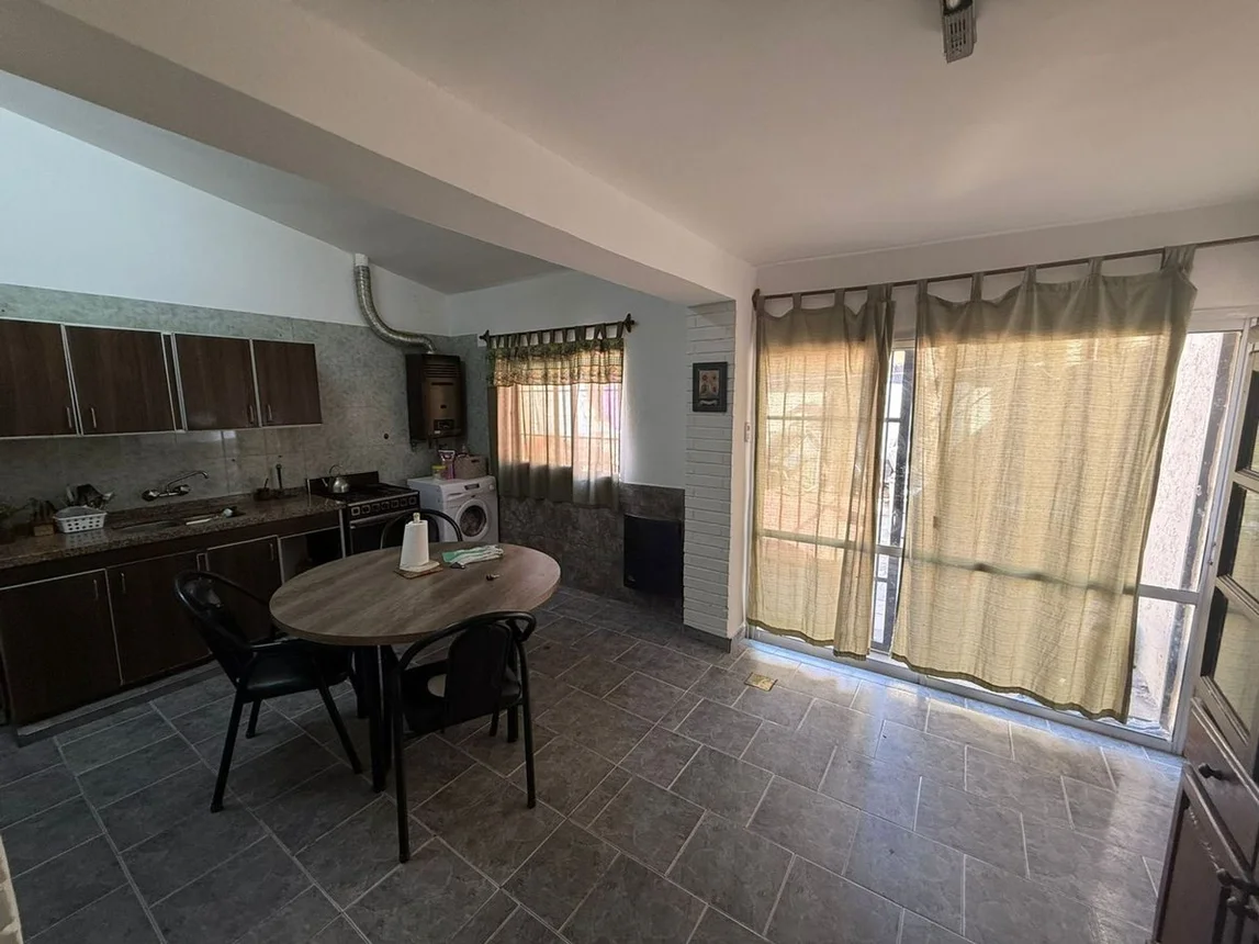Casa en venta en Córdoba, foto 5