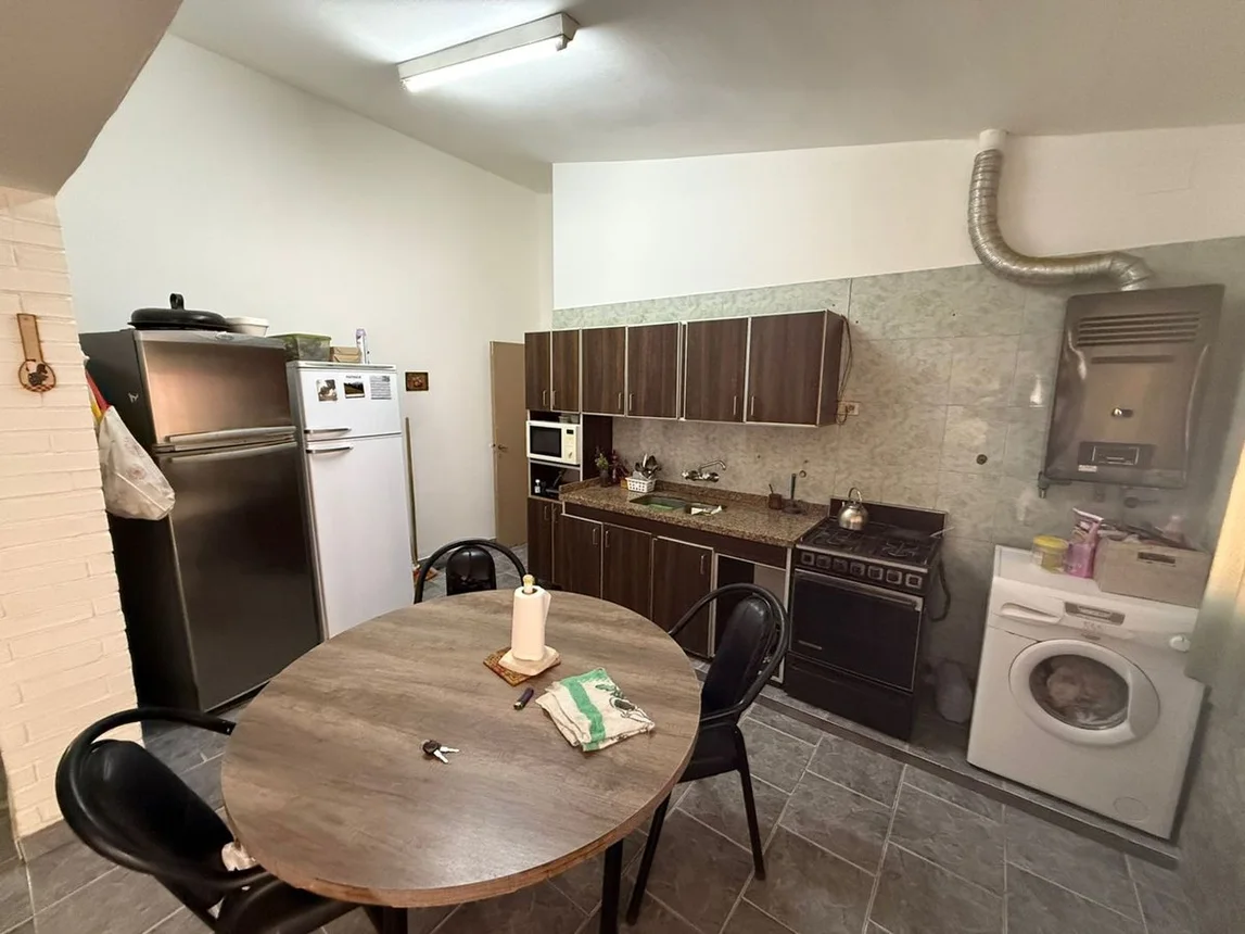 Casa en venta en Córdoba, foto 4