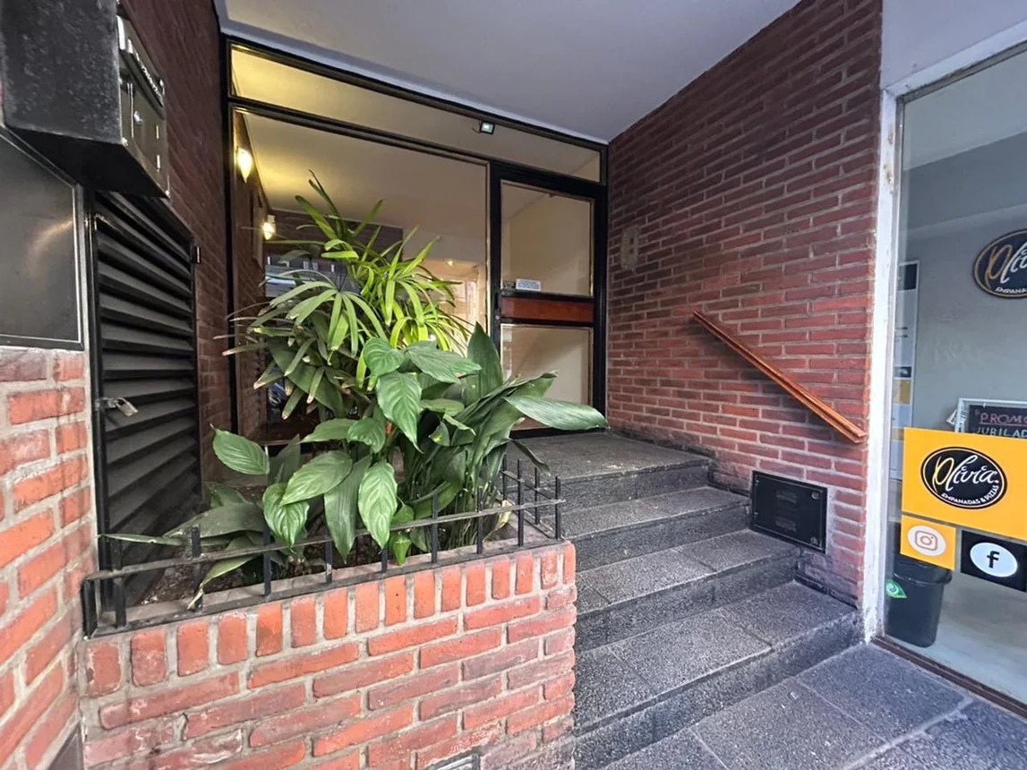 Departamento en venta en Recoleta, foto 2
