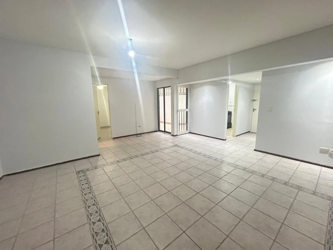 Departamento en venta en Recoleta