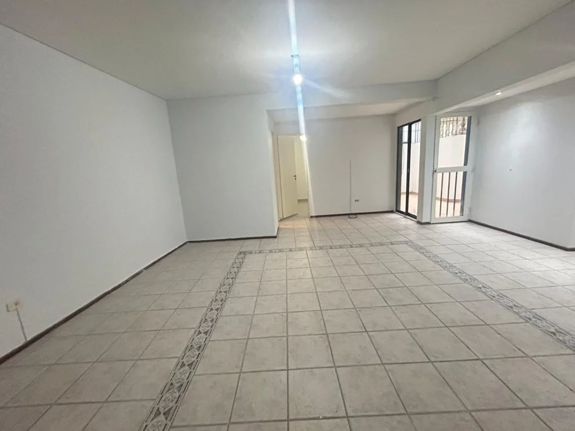 Departamento en venta en Recoleta, foto 5