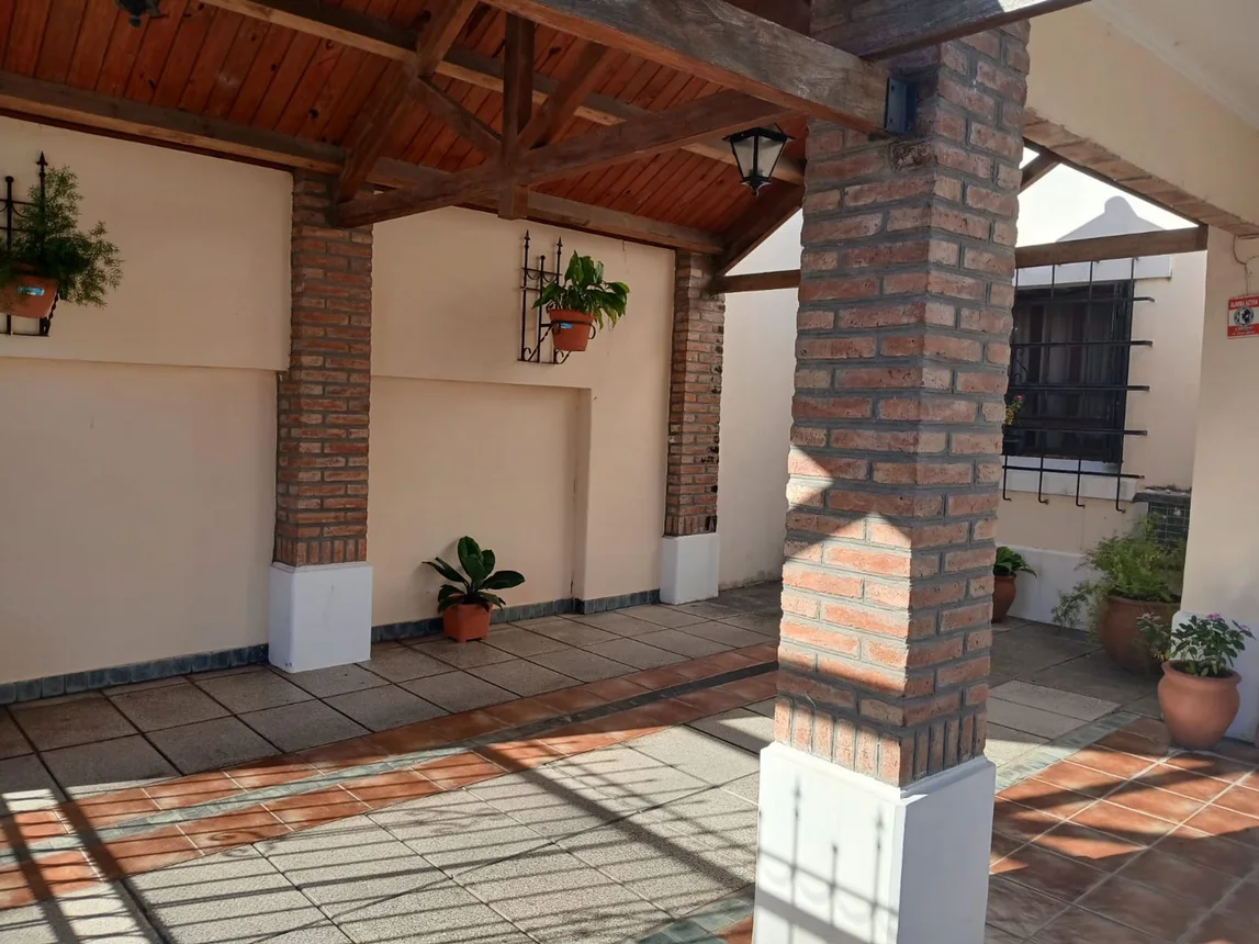 Casa en venta en Santa Fe, foto 3