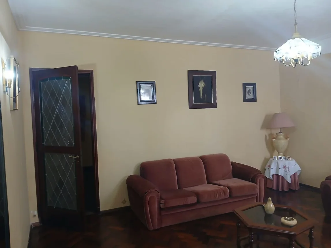 Casa en venta en Santa Fe, foto 5
