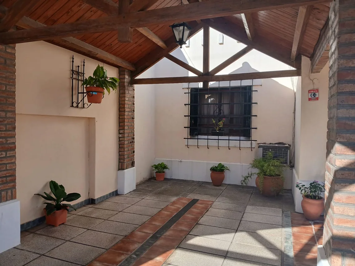 Casa en venta en Santa Fe, foto 4
