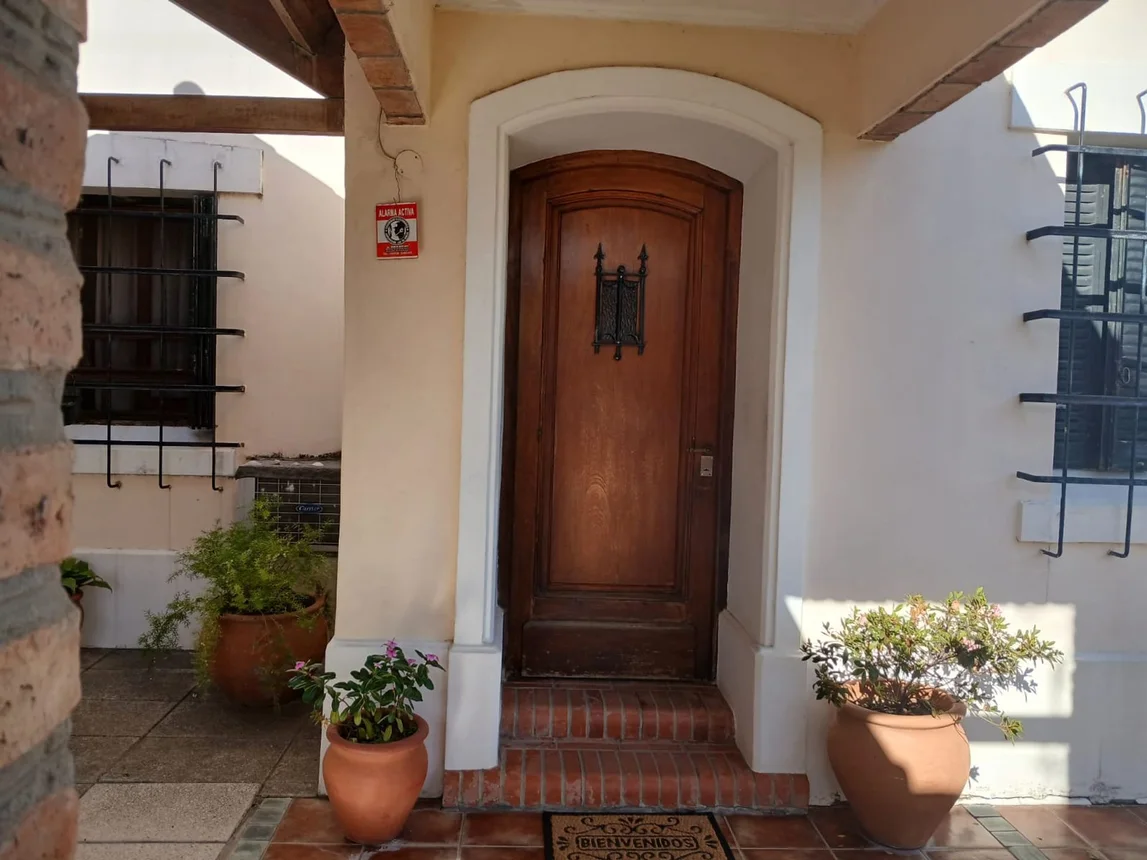 Casa en venta en Santa Fe, foto 2