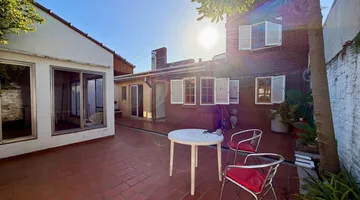 Casa en Venta en Ringuelet, La Plata