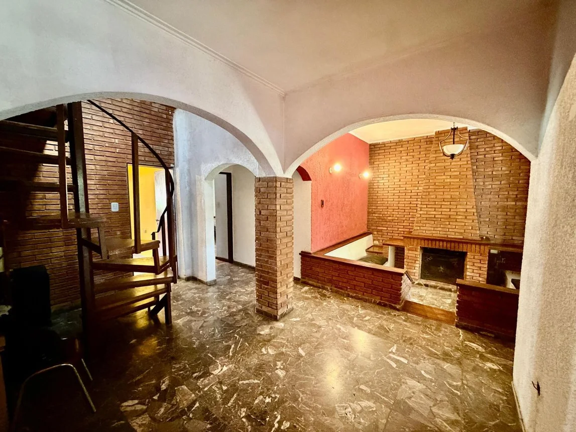 Casa en venta en La Plata, foto 3