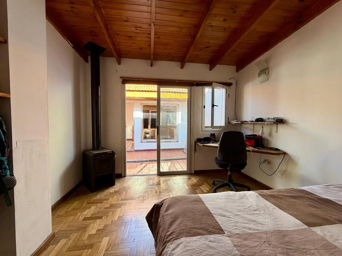 Casa en venta en La Plata, foto 4