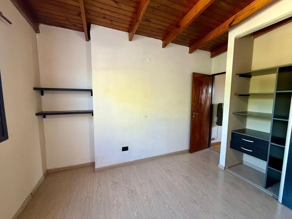 Casa en venta en La Plata, foto 5