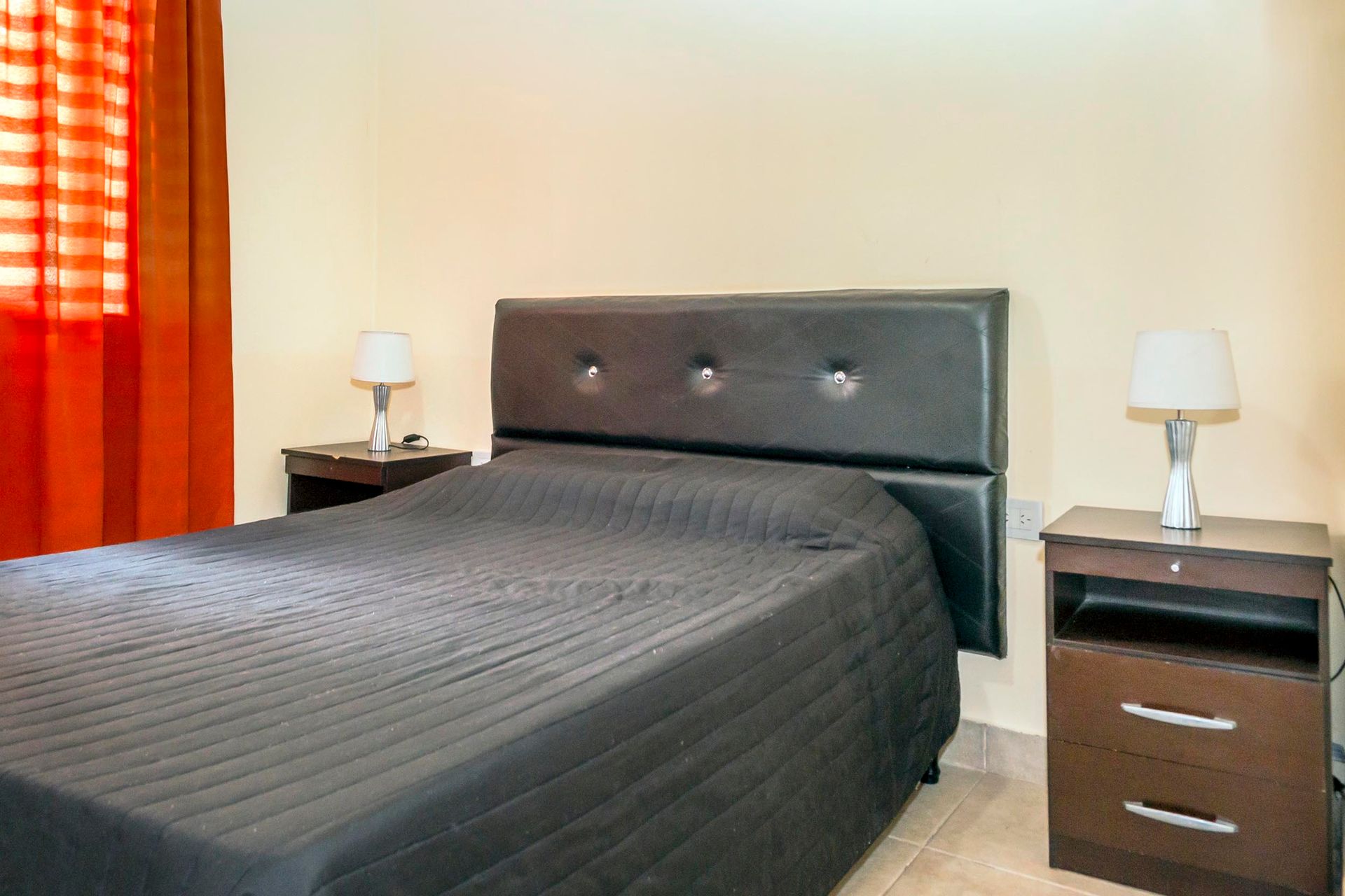 CABAÑAS EN VENTA VAQUEROS INVERSION APTO CREDITO - foto 10