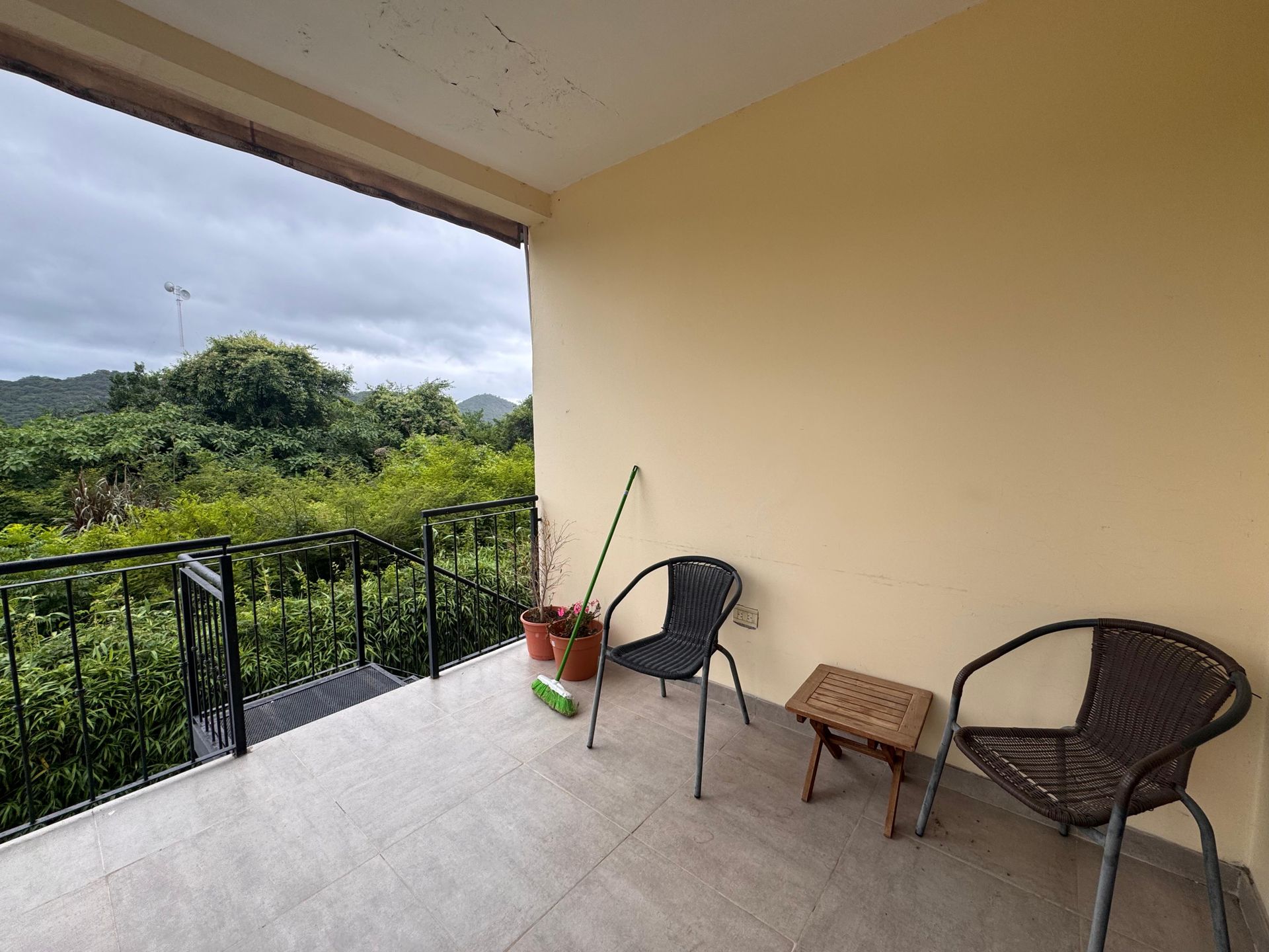 CABAÑAS EN VENTA VAQUEROS INVERSION APTO CREDITO - foto 13