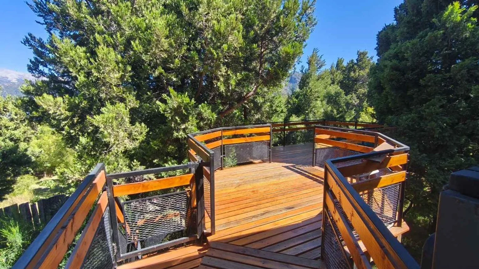 Casa en venta en San Carlos de Bariloche