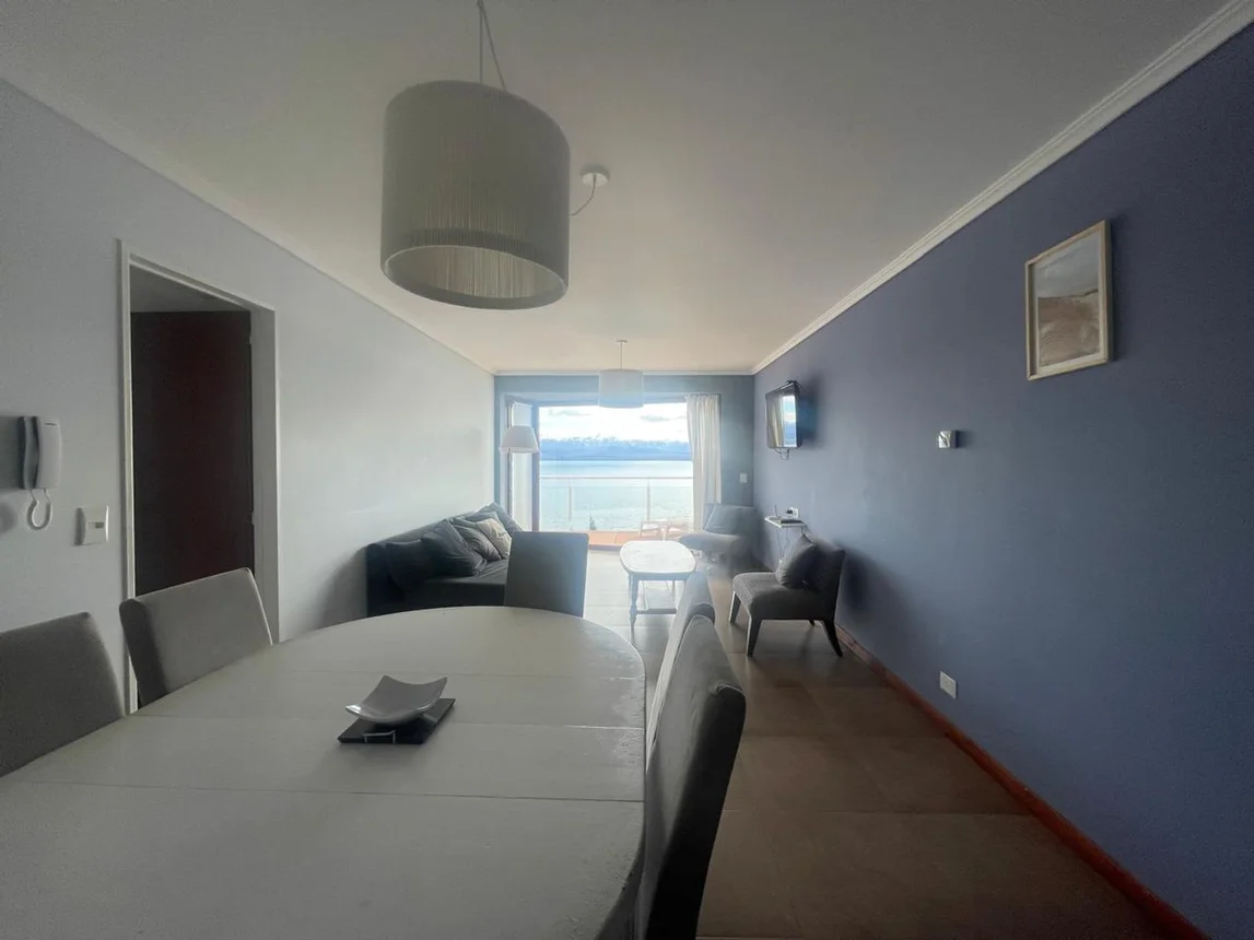 Departamento de 4 ambientes en venta en San Carlos de Bariloche, Salta 500, foto 3