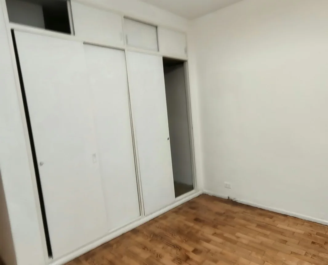 Departamento en alquiler en Balvanera, foto 3