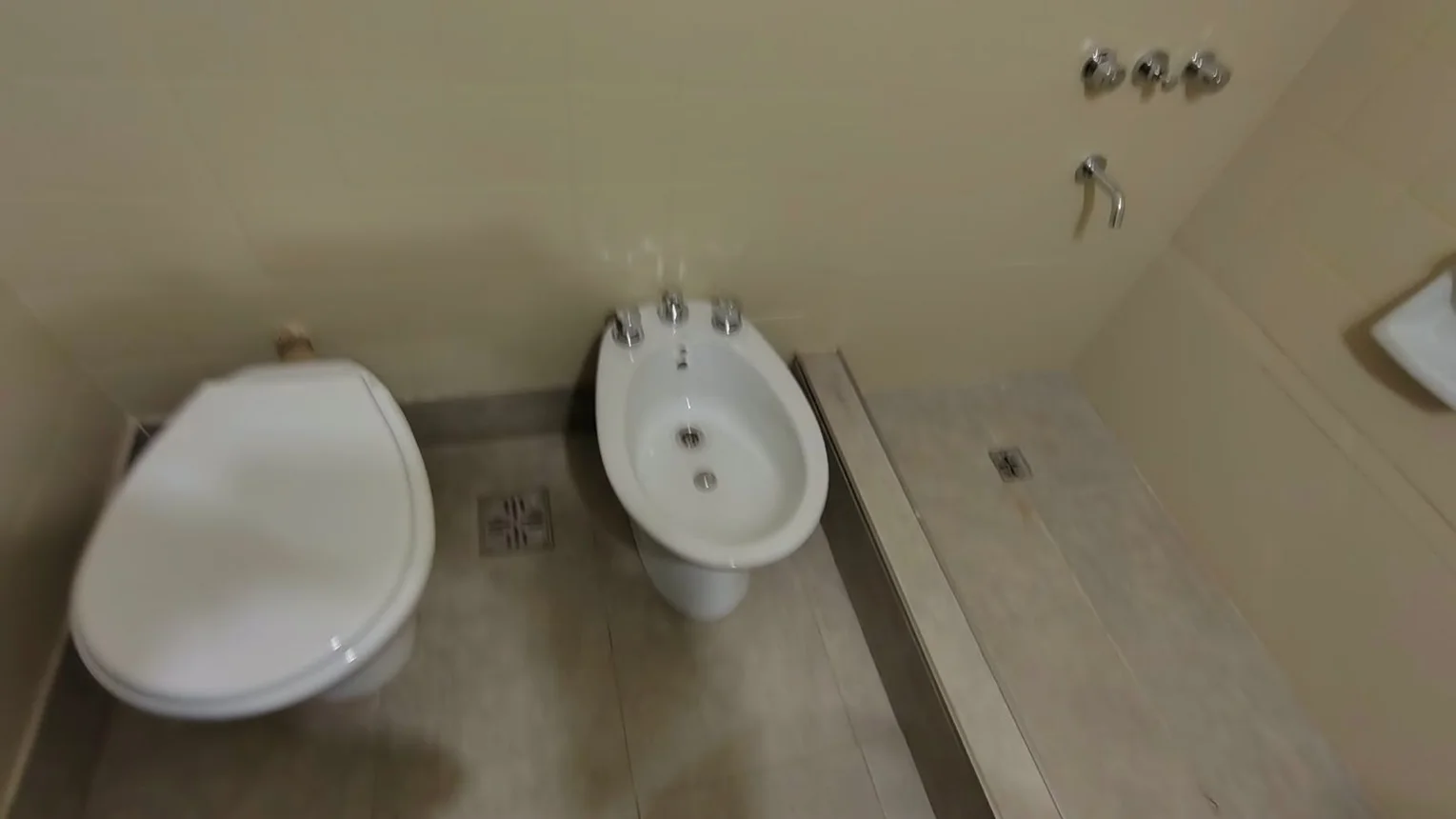 Departamento en alquiler en Balvanera, foto 5