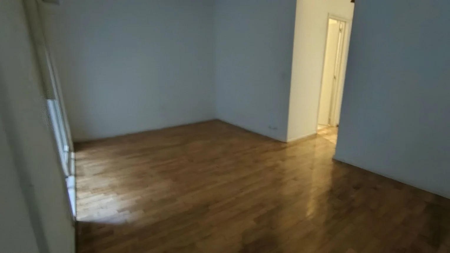 Departamento en alquiler en Balvanera, foto 2