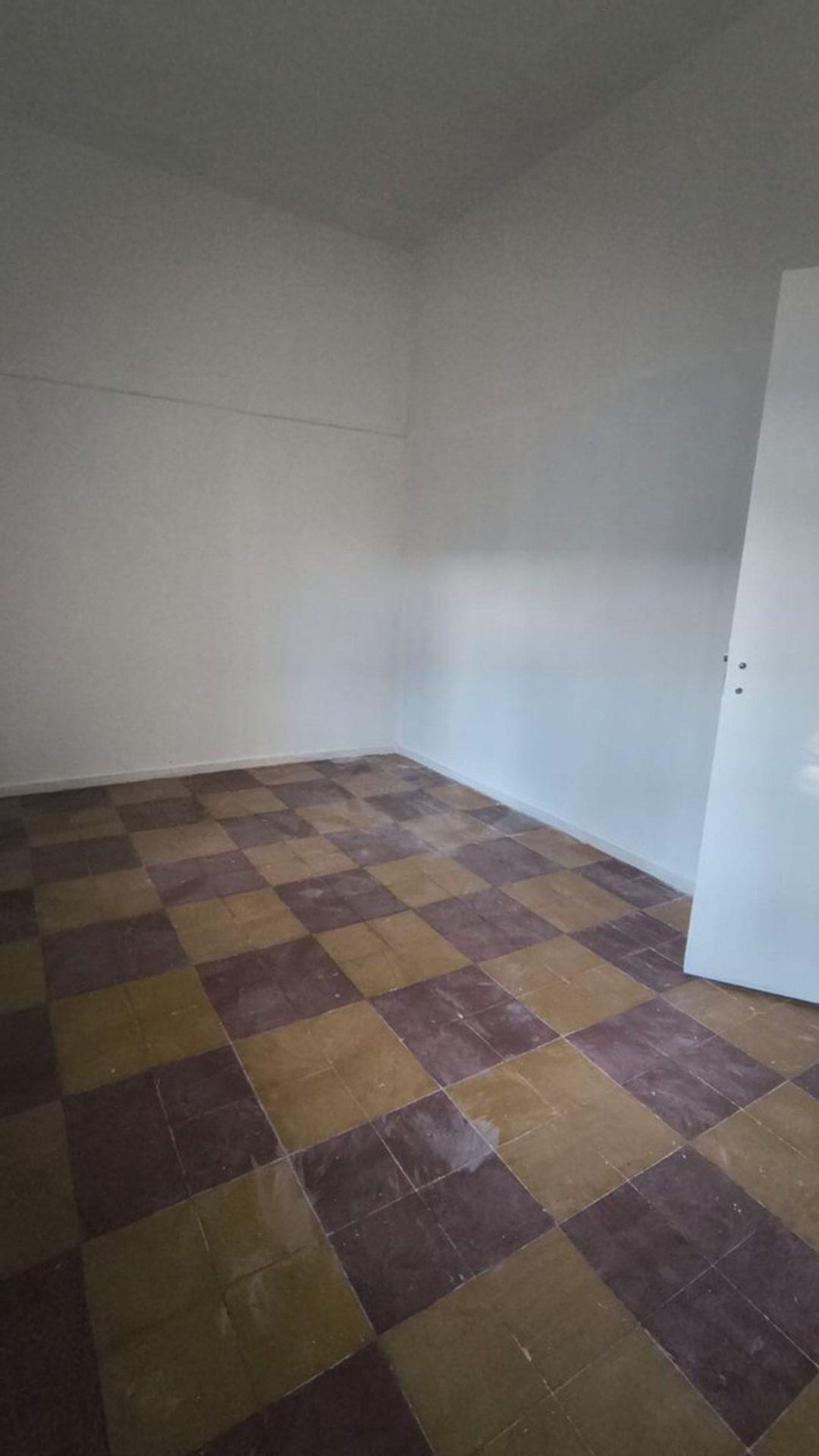 DEPARTAMENTO  4TA SECCION