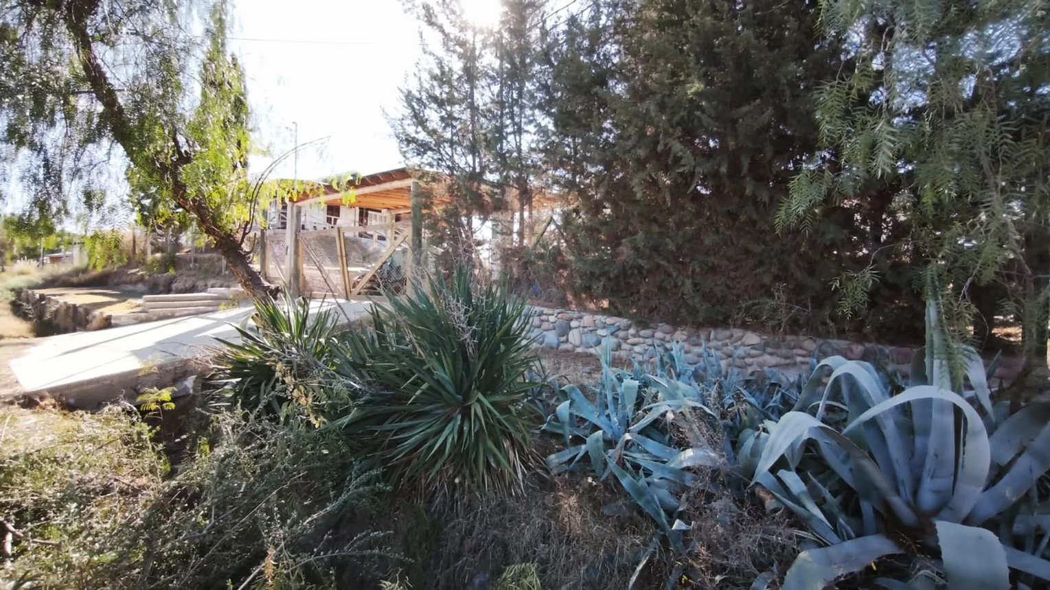 Casa de 5 ambientes en venta en Luján de Cuyo, Barrio el Coral 0, foto 2