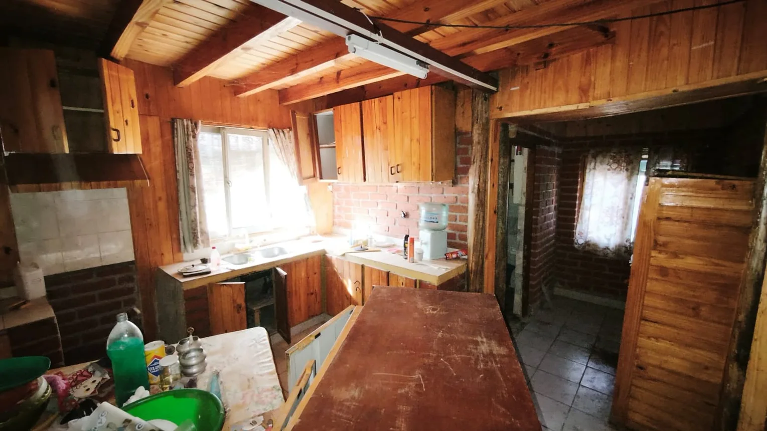 Casa de 5 ambientes en venta en Luján de Cuyo, Barrio el Coral 0, foto 3